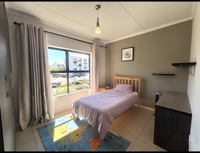 3 BEDROOM APARTMENT TO LET IN PARKLANDS